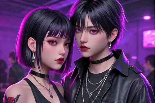 鼎汇2注册登录地址