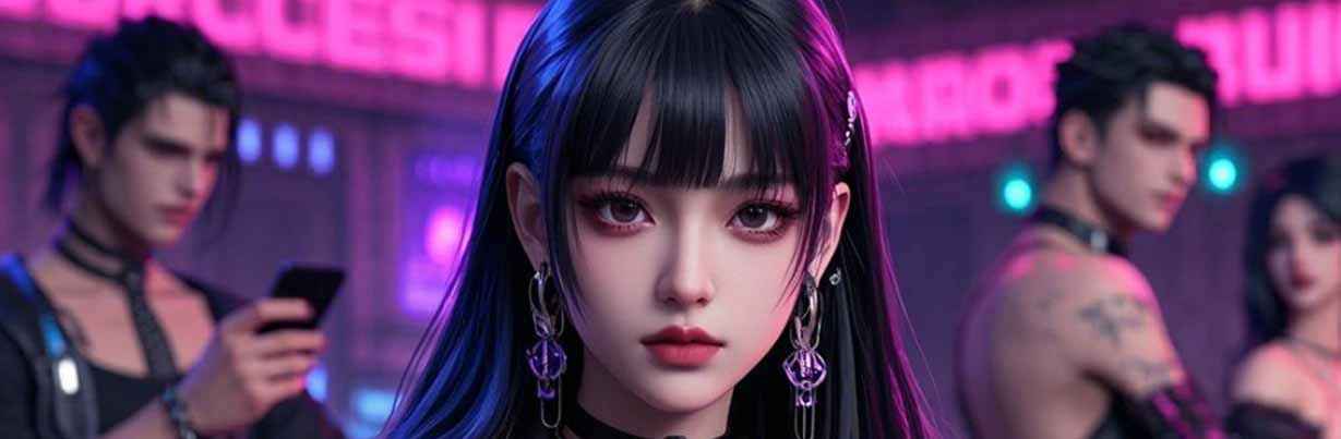汇富官方注册服务