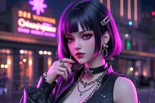 蓝狮官方注册服务